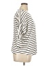 Bobeau Ivory 3/4 Sleeve Top Size 1X - photo 4