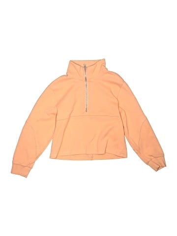 MTA Sport Sweatshirt (view 1)