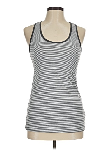 Lole Active Tank (view 1)
