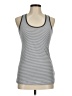 Lole Gray Active Tank Size M - photo 1