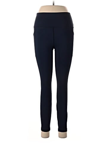 RBX Active Pants (view 1)