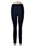 RBX Blue Active Pants Size M - photo 1