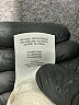 Wilfred Free Brown Coat Size XS - photo 7