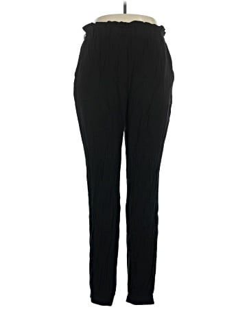 Ci Sono Active Pants (view 1)
