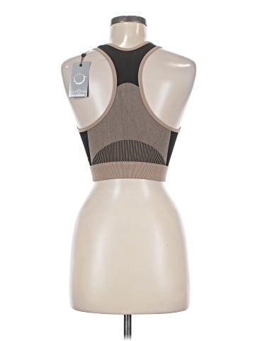 One One Sports Bra (view 2)