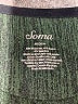 Soma Black Cardigan Size M - photo 4