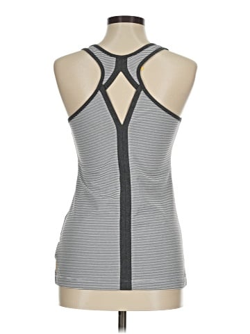 Lole Active Tank (view 2)