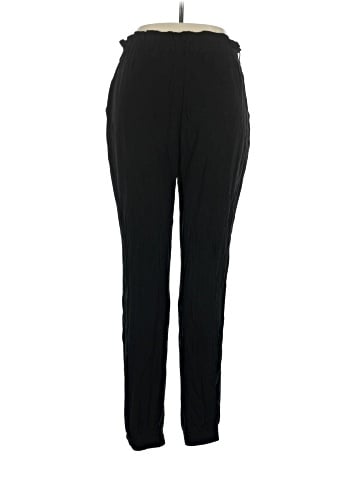 Ci Sono Active Pants (view 2)
