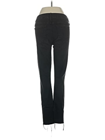Mother Jeggings (view 2)