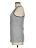 Lole Gray Active Tank Size M - photo 5