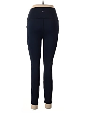 RBX Active Pants (view 2)