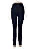 RBX Blue Active Pants Size M - photo 2