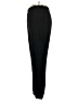 Ci Sono 100% Rayon Solid Black Active Pants Size XL - photo 5