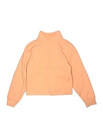 MTA Sport Sweatshirt (view 2)