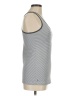 Lole Gray Active Tank Size M - photo 4