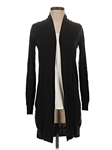 ALLSAINTS Cardigan (view 1)