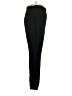Ci Sono 100% Rayon Solid Black Active Pants Size XL - photo 4