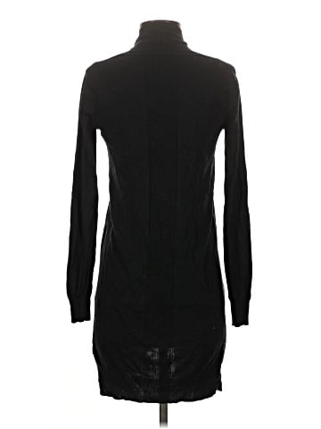 ALLSAINTS Cardigan (view 2)
