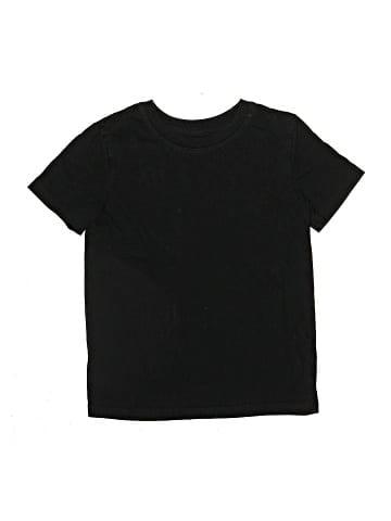Cat & Jack Short Sleeve T-Shirt (view 1)