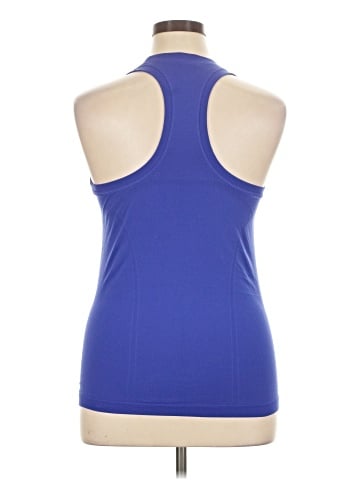 Athleta Active Tank (view 2)
