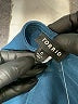 Torrid Solid Teal Casual Dress Size 5X Plus (6) - photo 7