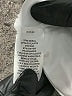 Nordstrom Solid Ivory Athletic Shorts Size L - photo 5