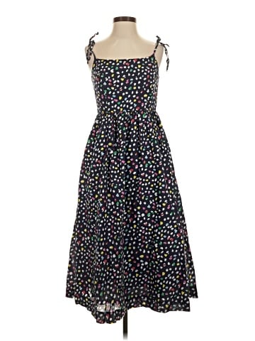 J.Crew Casual Dress (view 1)