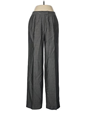 INC International Concepts Dress Pants (view 1)