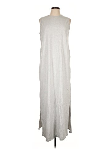 Style&Co Casual Dress (view 1)