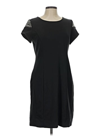 Alfani Casual Dress (view 1)