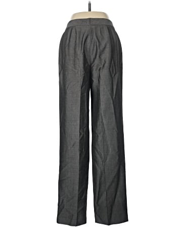 INC International Concepts Dress Pants (view 2)