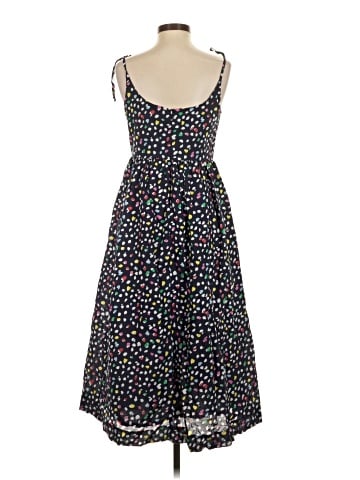 J.Crew Casual Dress (view 2)
