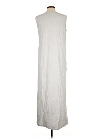 Style&Co Casual Dress (view 2)