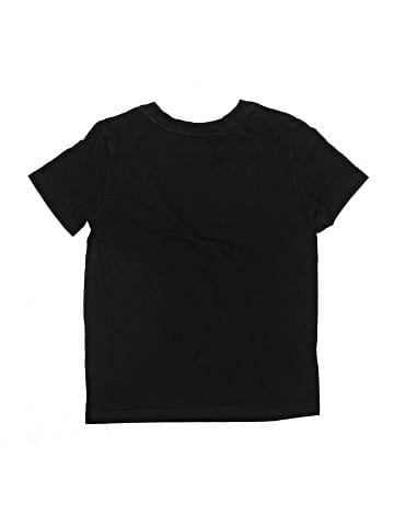 Cat & Jack Short Sleeve T-Shirt (view 2)