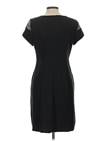 Alfani Casual Dress (view 2)