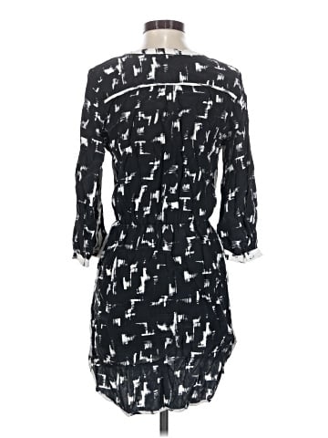 Parker Casual Dress (view 2)