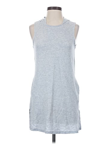 Tresics Sleeveless Top (view 1)