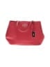 Coach 1941 100% Leather Red Leather Tote One size - photo 1