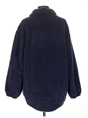Lululemon Athletica Turtleneck Sweater (view 2)