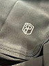 Born Primitive Black Athletic Shorts Size 16 (estimated) - photo 3