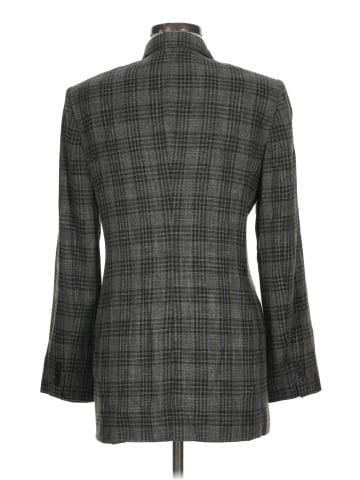 Liz Claiborne Collection Blazer (view 2)