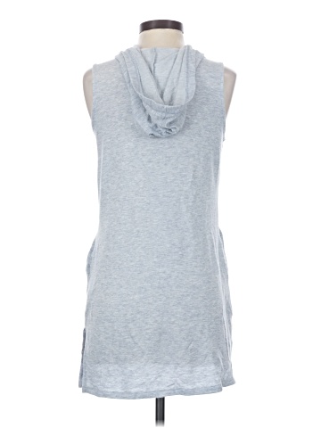 Tresics Sleeveless Top (view 2)