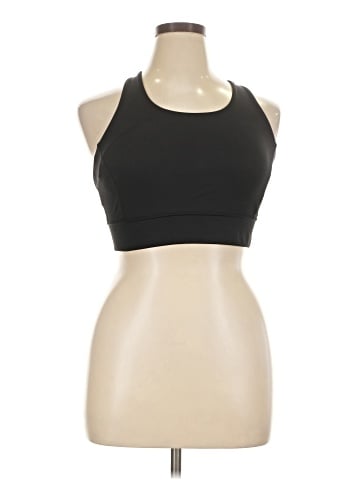 Athleta Tank Top (view 1)
