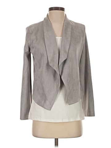TCEC Blazer (view 1)