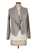 TCEC Gray Blazer Size S - photo 1