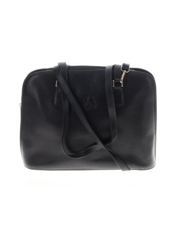 Didier Lamarthe Laptop Bag (view 1)