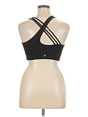 Athleta Tank Top (view 2)