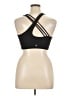 Athleta Black Tank Top Size XL - photo 2