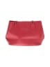 Coach 1941 100% Leather Red Leather Tote One size - photo 3