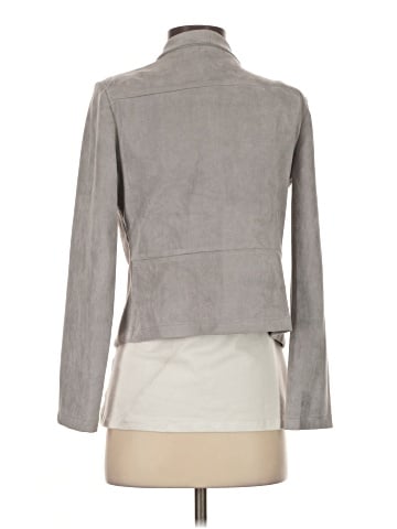 TCEC Blazer (view 2)